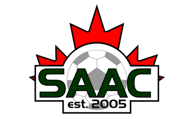 Soccer Academy Alliance of Canada