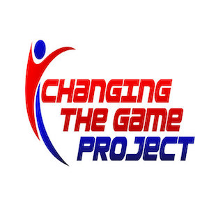 Changing the Game Project