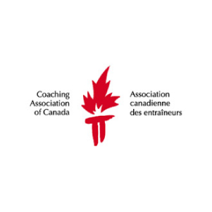 Coaching Association of Canada