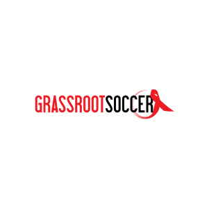 GRASS ROOT SOCCER