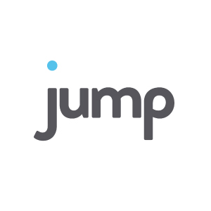 JUMP BRANDING & DESIGN INC.