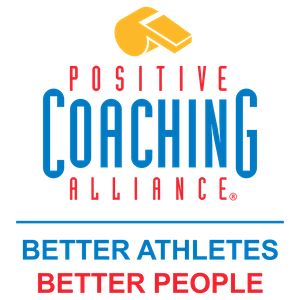 Positive Coaching Alliance