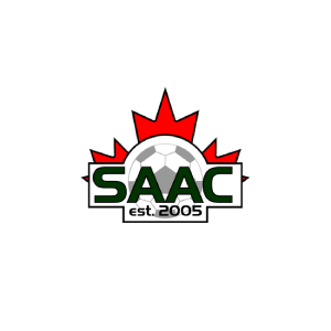 Soccer Academy Alliance Canada