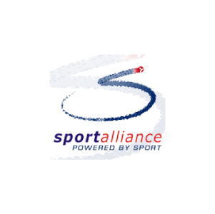 The Sport Alliance of Ontario