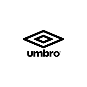 UMBRO