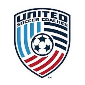 National Soccer Coaches Association of America