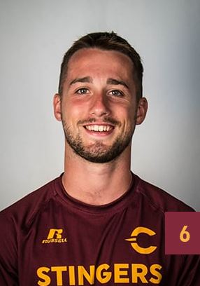 Eli Barutciski