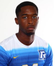 Raheem Rose