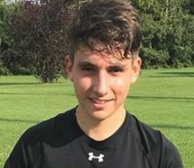 Teodor Dinca-Panaitescu